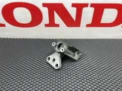 ����� (�������) ��������� Honda Civic 2006-2011�� 50850SNAA82 FD(4�) R18A 50850SNAA82 ����