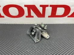 ����� (�������) ��������� Honda Civic 2006-2011�� 50850SNAA82 FD(4�) R18A 50850SNAA82 ����