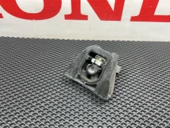 ����� (�������) ��������� Honda Civic 2006-2011�� 50850SNAA82 FD(4�) R18A 50850SNAA82 ����