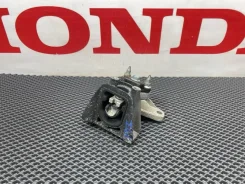 ����� (�������) ��������� Honda Civic 2006-2011�� 50850SNAA82 FD(4�) R18A 50850SNAA82 ����