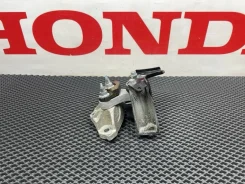 ����� (�������) ��������� Honda Civic 2006-2011�� 50850SNAA82 FD(4�) R18A 50850SNAA82 ����