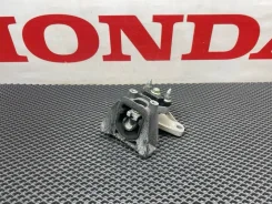����� (�������) ��������� Honda Civic 2006-2011�� 50850SNAA82 FD(4�) R18A 50850SNAA82 ����