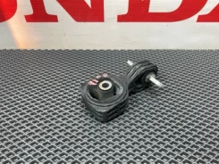 ����� (�������) ��������� Honda Civic 2006-2011�� 50890SNAA82 FD(4�) R18A 50890SNAA82 ����