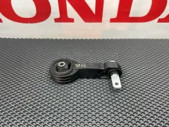����� (�������) ��������� Honda Civic 2006-2011�� 50880SNAA82 FD(4�) R18A 50880SNAA82 ����