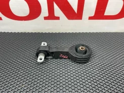 ����� (�������) ��������� Honda Civic 2006-2011�� 50880SNAA82 FD(4�) R18A 50880SNAA82 ����