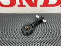 ����� (�������) ��������� Honda Civic 2006-2011�� 50880SNAA82 FD(4�) R18A 50880SNAA82 ����