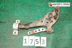 ����� Nissan Serena 2002 545014N000 TC24 QR20DE, �������� ����� 545014N000 ����