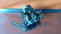 ���������� ��� �-135 K135 K135 ����