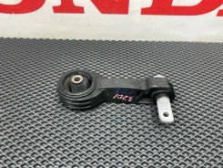 ����� (�������) ��������� Honda Civic 2006-2011�� 50880SNAA82 FD(4�) R18A 50880SNAA82 ����