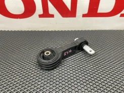 ����� (�������) ��������� Honda Civic 2006-2011�� 50880SNAA82 FD(4�) R18A 50880SNAA82 ����