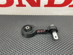 ����� (�������) ��������� Honda Civic 2006-2011�� 50880SNAA82 FD(4�) R18A 50880SNAA82 ����
