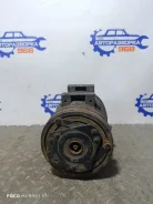 ���������� ������������ Daewoo Nexia 96191807 96191807 ����