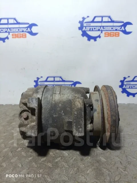���������� ������������ Daewoo Nexia 96191807 96191807 ����