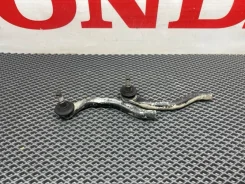 ������� ���������� Honda Civic 2006-2011�� 53540SNAA02 FD(4�) R18A 53540SNAA02 ����