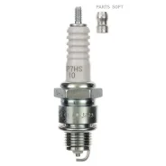 ����� ��������� 7829 NGK-NTK BP7HS10 BP7HS10 ����