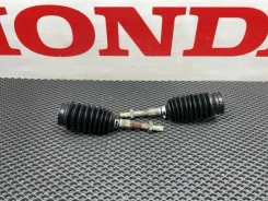 ���� ������� Honda Civic 2006-2011�� 53610SNBJ01 FD(4�) R18A 53610SNBJ01 ����