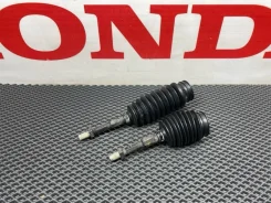 ���� ������� Honda Civic 2006-2011�� 53610SNBJ01 FD(4�) R18A 53610SNBJ01 ����