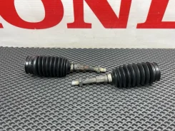���� ������� Honda Civic 2006-2011�� 53610SNBJ01 FD(4�) R18A 53610SNBJ01 ����