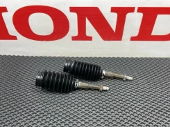 ���� ������� Honda Civic 2006-2011�� 53610SNBJ01 FD(4�) R18A 53610SNBJ01 ����