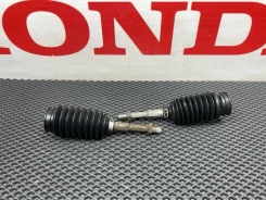 ���� ������� Honda Civic 2006-2011�� 53610SNBJ01 FD(4�) R18A 53610SNBJ01 ����