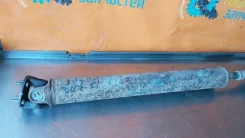 ��� ��������� ��� 2131 ���� 2131 2131 ����