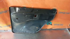������ ����� ��� 2131 2131, ������ ����� 2131 ����