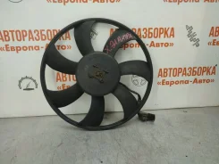 �������� ����������� Hyundai Elantra XD 2008 977862D000 ����� 1.6 � 977862D000 ����