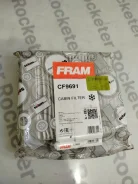 ������ �������� renault Logan CF9691 CF9691 ����