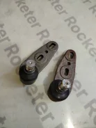 ������� ����� Audi 80 1992-1995 893407366 B4, �������� 893407366 ����