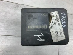 ���� ABS FORD Focus 2009 8M512C405CA ��������� DV6T GPDA 8M512C405CA ����