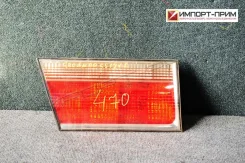 ������� ����� ������ Toyota Crown 2000 30274 GS171 1GFE, ������ ����� 30274 ����