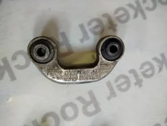 ������ ������������� AUDI A6 2009 4D0411317 C6 CCD/ TFSI 2.8, �������� 4D0411317 ����
