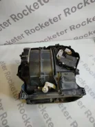 �������� ����� AUDI A6 2009 4F0820521 C6 CCD/ TFSI 2.8 4F0820521 ����
