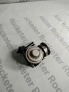 ������ EGR Volkswagen Passat 2005-2010 038131501 B6 038131501 ����