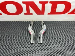 ����� ������ Honda Civic 2006-2011�� 60120SNAA00ZZ FD(4�) R18A 60120SNAA00ZZ ����