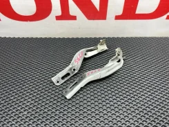 ����� ������ Honda Civic 2006-2011�� 60120SNAA00ZZ FD(4�) R18A 60120SNAA00ZZ ����