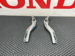 ����� ������ Honda Civic 2006-2011�� 60120SNAA00ZZ FD(4�) R18A 60120SNAA00ZZ ����