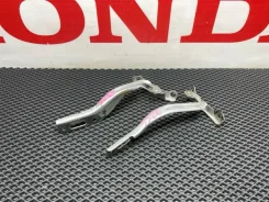 ����� ������ Honda Civic 2006-2011�� 60120SNAA00ZZ FD(4�) R18A 60120SNAA00ZZ ����