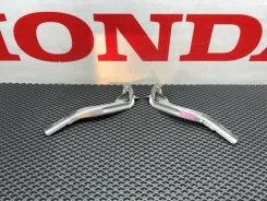 ����� ������ Honda Civic 2006-2011�� 60120SNAA00ZZ FD(4�) R18A 60120SNAA00ZZ ����