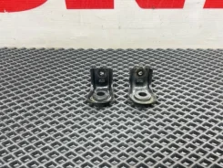 ��������� ��������� Honda Civic 2006-2011�� 74171SNAA00 FD(4�) R18A 74171SNAA00 ����