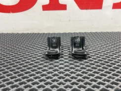 ��������� ��������� Honda Civic 2006-2011�� 74171SNAA00 FD(4�) R18A 74171SNAA00 ����