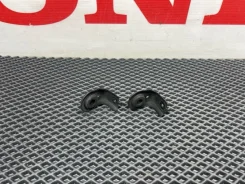 ��������� ��������� Honda Civic 2006-2011�� 74171SNAA00 FD(4�) R18A 74171SNAA00 ����