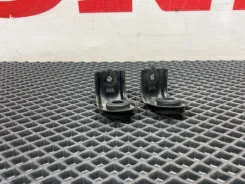 ��������� ��������� Honda Civic 2006-2011�� 74171SNAA00 FD(4�) R18A 74171SNAA00 ����