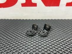 ��������� ��������� Honda Civic 2006-2011�� 74171SNAA00 FD(4�) R18A 74171SNAA00 ����