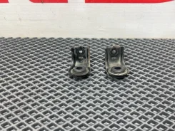 ��������� ��������� Honda Civic 2006-2011�� 74171SNAA00 FD(4�) R18A 74171SNAA00 ����