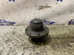 ������� ���� 2106 21010310300200, �������� 21010310300200 ����