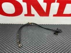 ����� ��������� Honda Civic 2006-2011�� 01464SNAA02 FD(4�) R18A, �������� ������ 01464SNAA02 ����