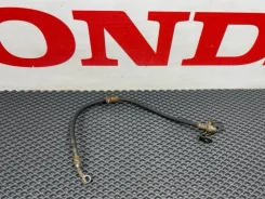 ����� ��������� Honda Civic 2006-2011�� 01464SNAA02 FD(4�) R18A, �������� ������ 01464SNAA02 ����
