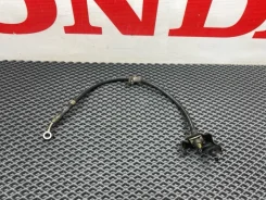 ����� ��������� Honda Civic 2006-2011�� 01464SNAA02 FD(4�) R18A, �������� ������ 01464SNAA02 ����