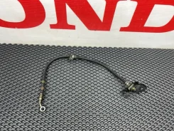 ����� ��������� Honda Civic 2006-2011�� 01464SNAA02 FD(4�) R18A, �������� ������ 01464SNAA02 ����